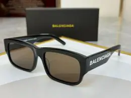 balenciaga aaa qualite lunettes de soleil s_121674a